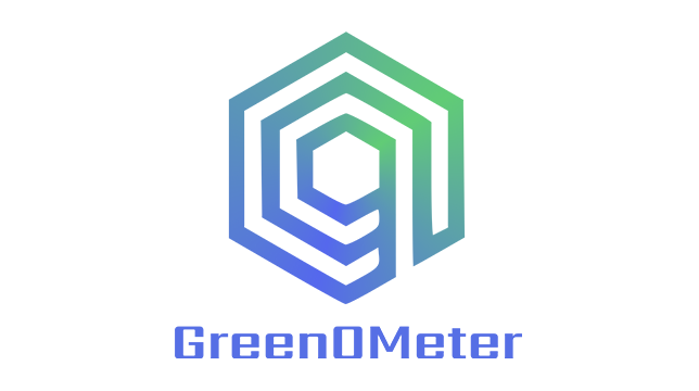 More successes of our alumni startups Green0meter and Resistant.AI