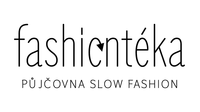 Online půjčovna pomalé módy. Nabízíme udržitelnější alternativu k fast fashion a impulzivním nákupům. Pro ženy, které milují módu.